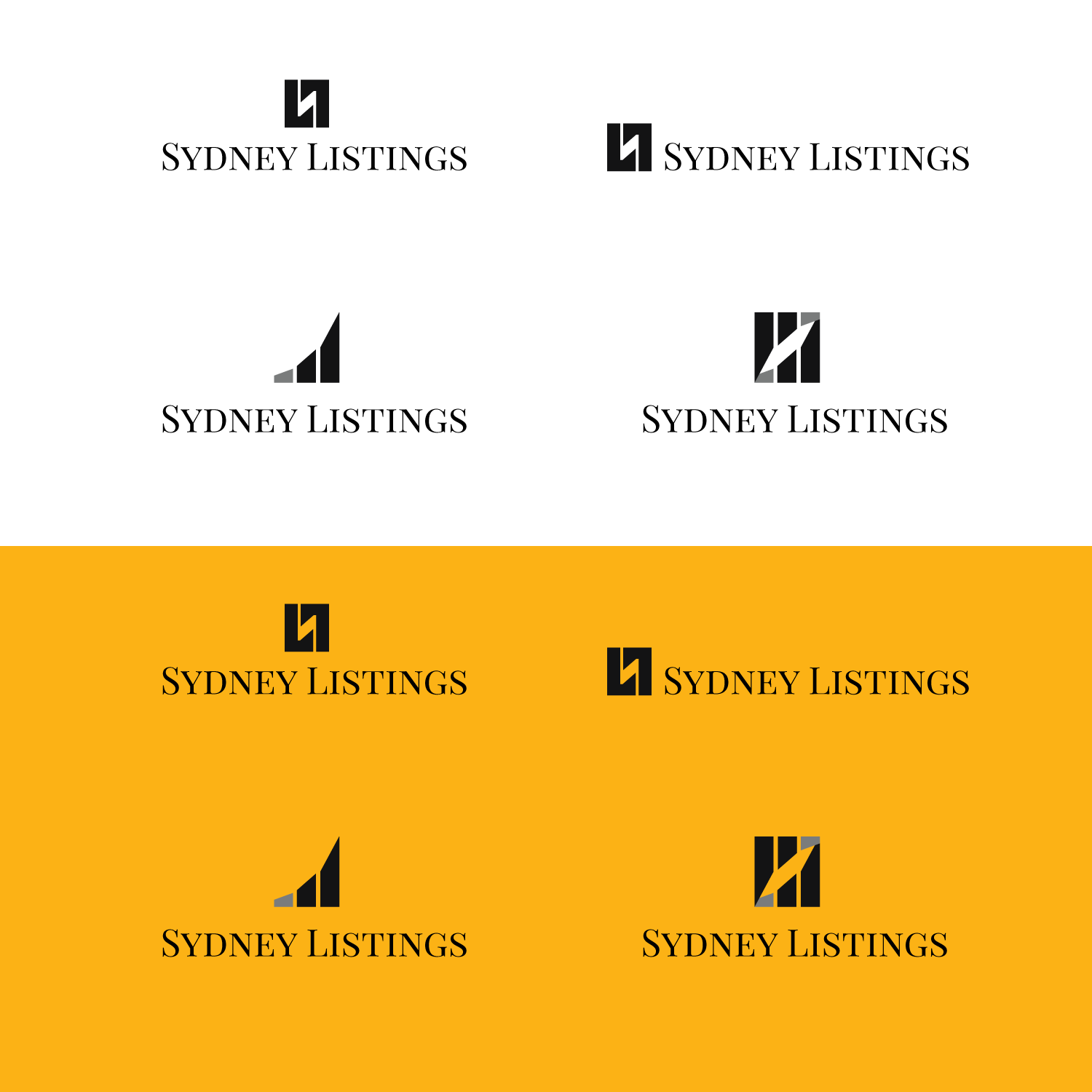 Logo Design by rslvdr for this project | Design #13887037