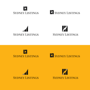 Logo Design by rslvdr for this project | Design: #13887037