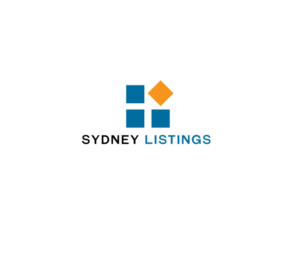 Logo Design by instudio for this project | Design: #13809545