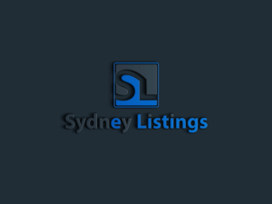Logo Design by EGYPT KING for this project | Design: #13744743