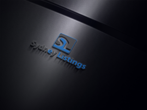 Logo Design by EGYPT KING for this project | Design: #13744746