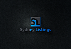 Logo Design by EGYPT KING for this project | Design: #13744747