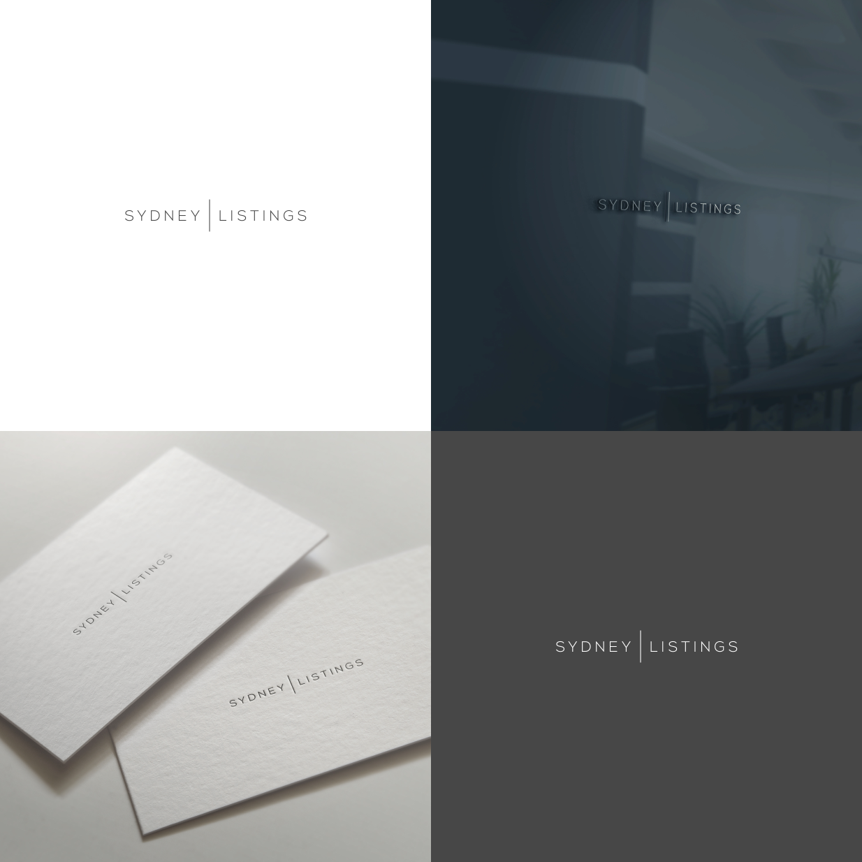 Logo Design by jenggot_merah_ for this project | Design #13718508