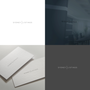 Logo Design by jenggot_merah_ for this project | Design: #13718508