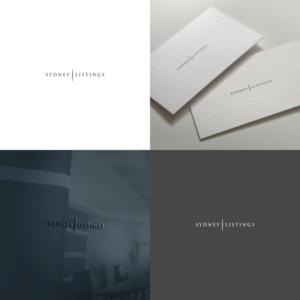 Logo Design by jenggot_merah_ for this project | Design: #13718509