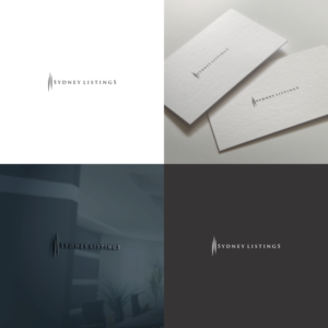 Design de Logo par jenggot_merah_ pour ce projet | Design : #13718510