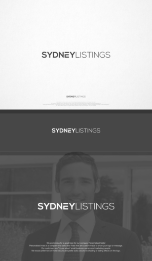 Logo Design by jenggot_merah_ for this project | Design: #13791898