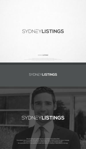 Logo Design by jenggot_merah_ for this project | Design: #13791899