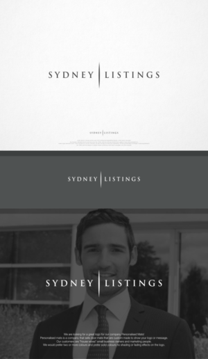Logo Design by jenggot_merah_ for this project | Design: #13791901