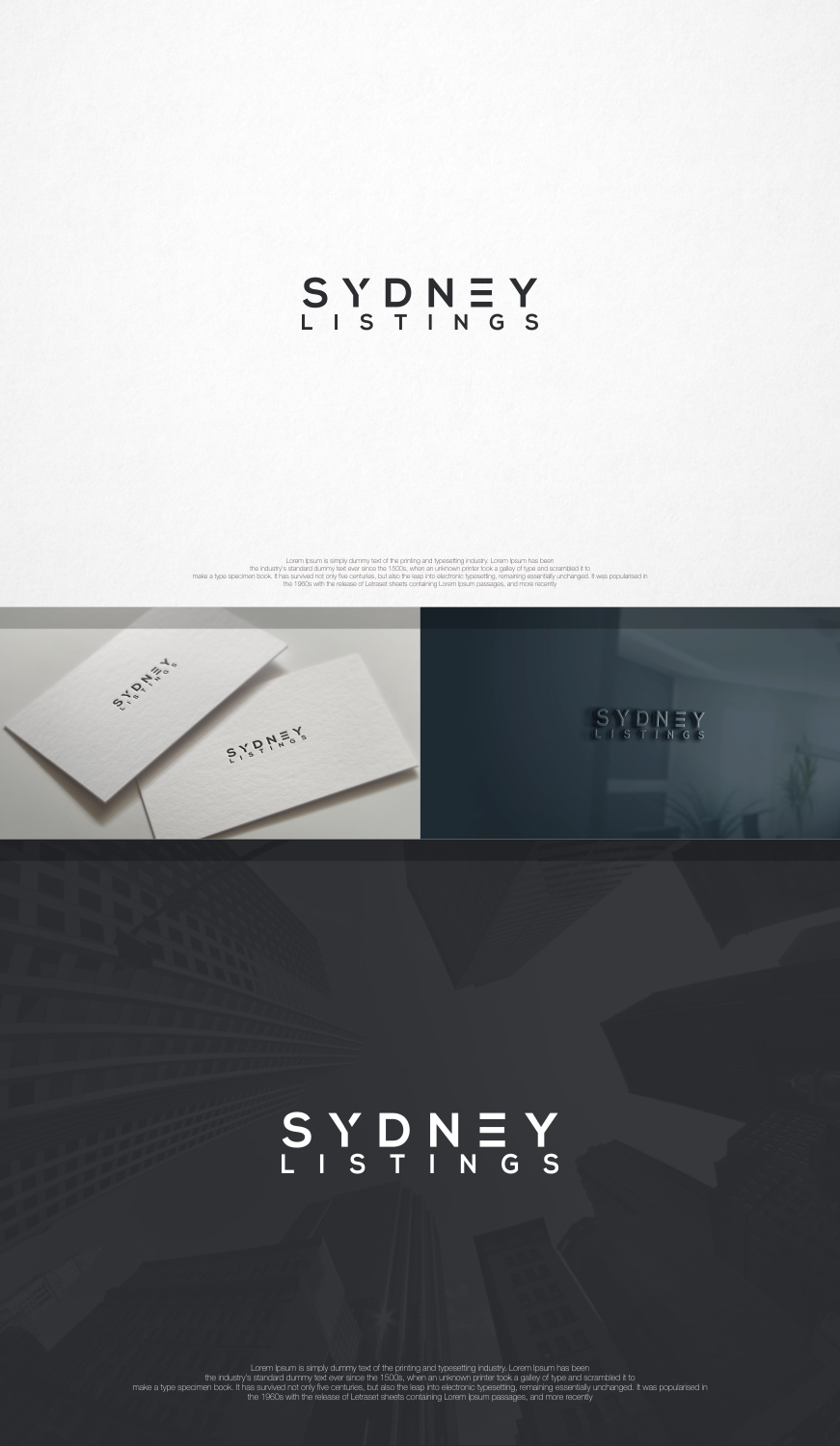 Design de Logo par jenggot_merah_ pour ce projet | Design #13836332