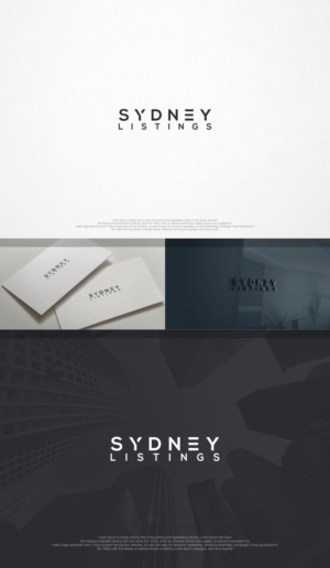 Design de Logo par jenggot_merah_ pour ce projet | Design : #13836332