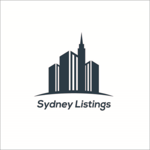 Logo Design by beingmasoodahmad for this project | Design: #13805355