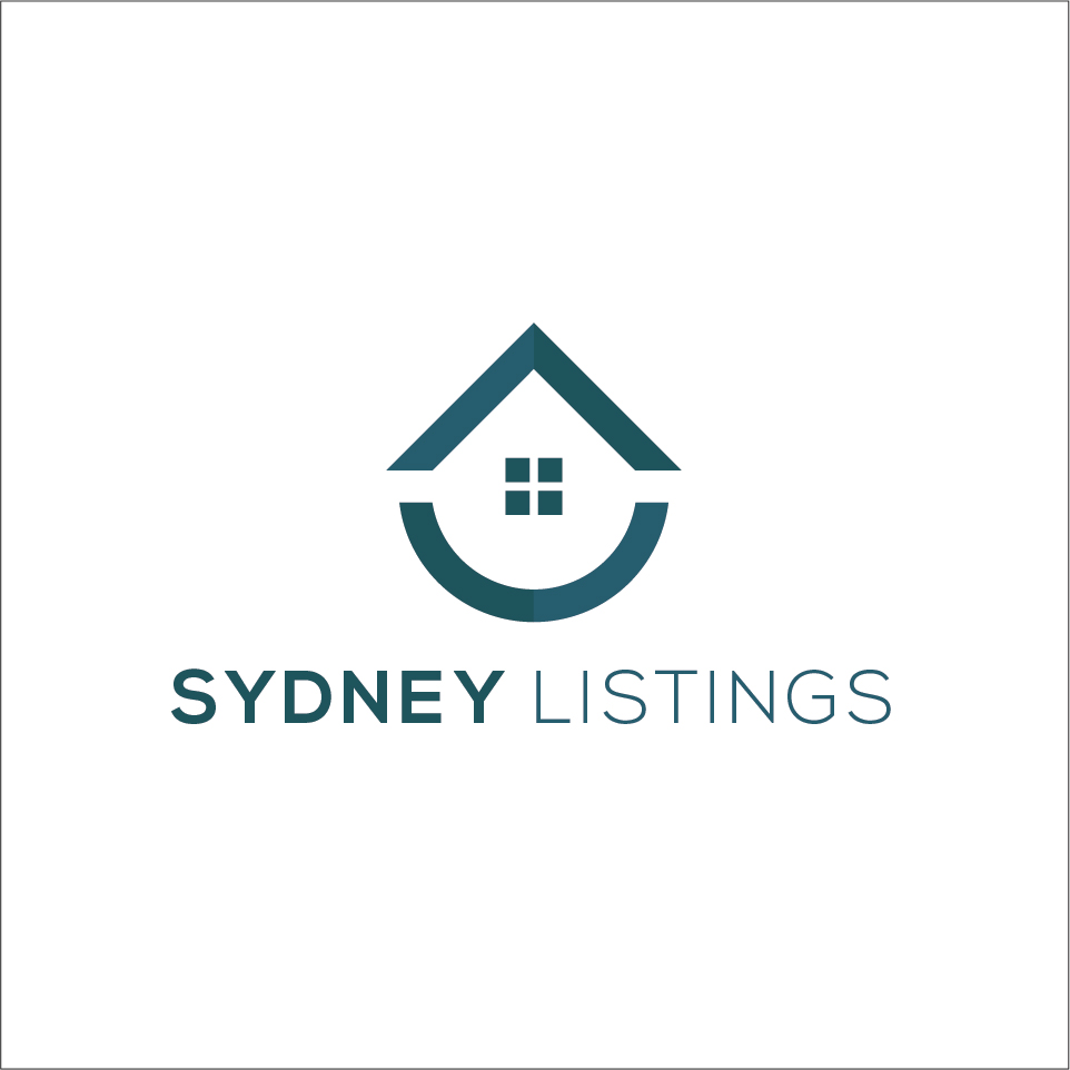 Logo Design by beingmasoodahmad for this project | Design #13808890