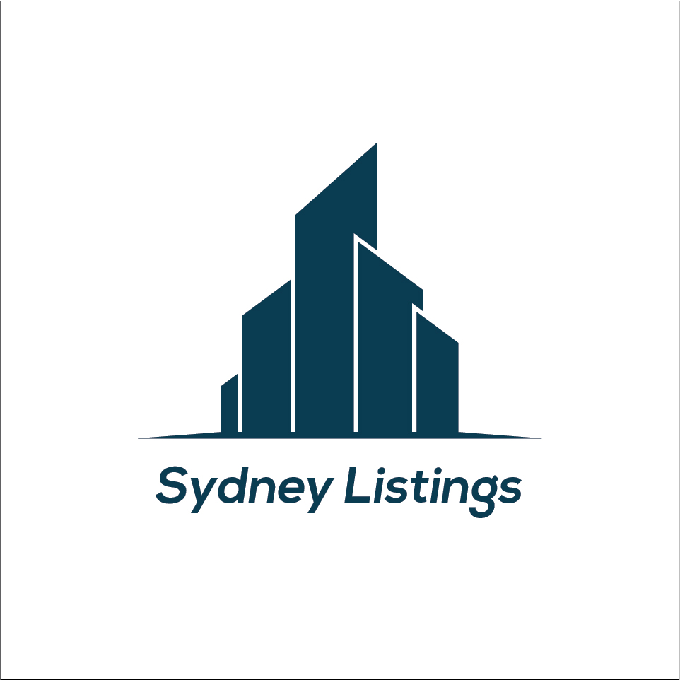 Logo Design by beingmasoodahmad for this project | Design #13811735