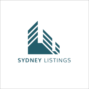 Logo Design by beingmasoodahmad for this project | Design: #13822692