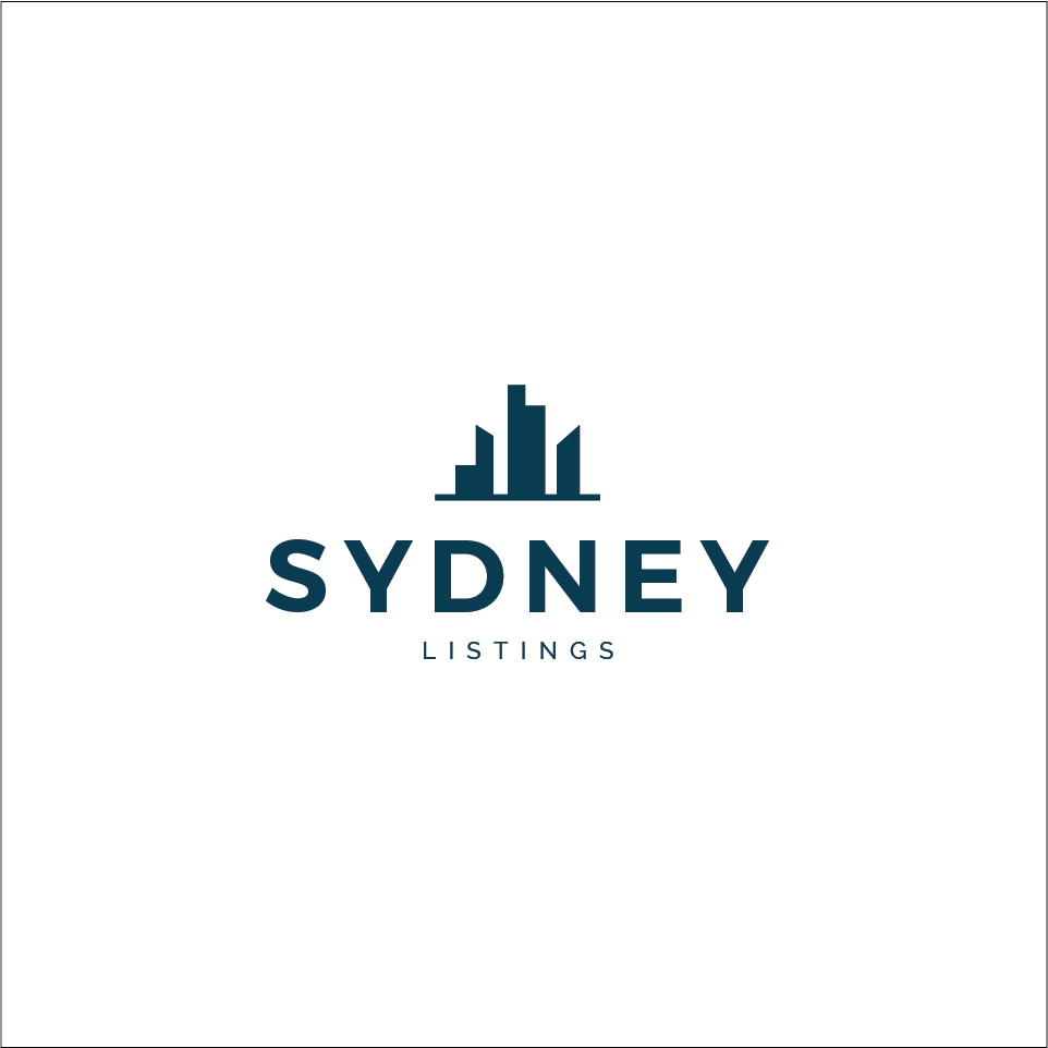 Logo Design by beingmasoodahmad for this project | Design #13825384