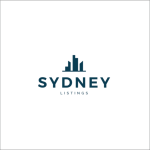 Logo Design by beingmasoodahmad for this project | Design: #13825384