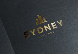 Design de Logo par beingmasoodahmad pour ce projet | Design : #13884242