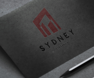 Design de Logo par beingmasoodahmad pour ce projet | Design : #13885272