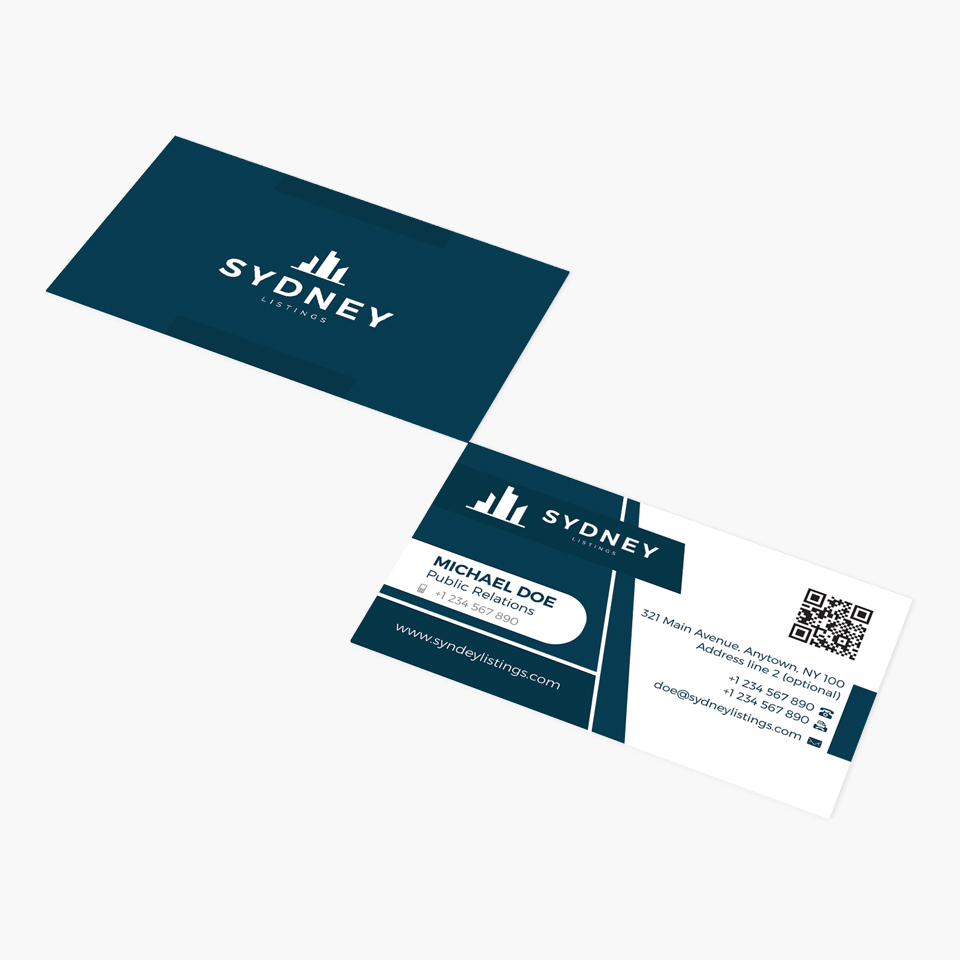 Design de Logo par beingmasoodahmad pour ce projet | Design #13897361