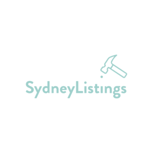 Logo Design by emm.terrestrial for this project | Design: #13771644