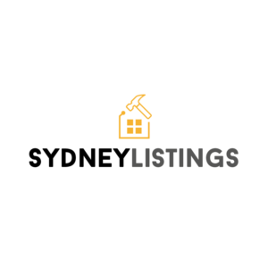 Logo Design by emm.terrestrial for this project | Design: #13771651