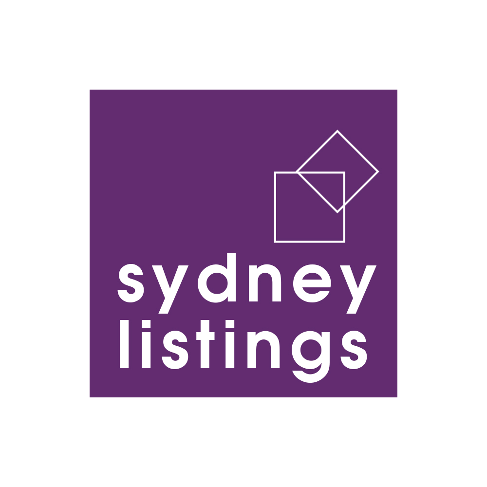 Logo Design by emm.terrestrial for this project | Design #13771658