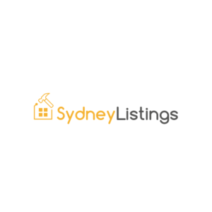 Logo Design by emm.terrestrial for this project | Design: #13771670