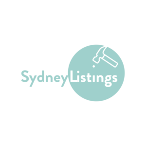 Logo Design by emm.terrestrial for this project | Design: #13771673