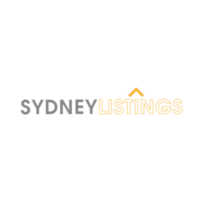 Logo Design by emm.terrestrial for this project | Design: #13771693