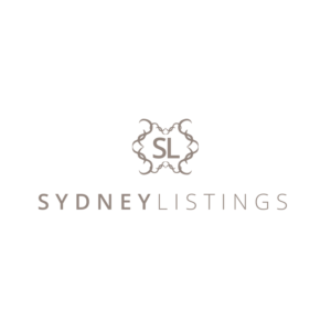 Logo Design by emm.terrestrial for this project | Design: #13771707