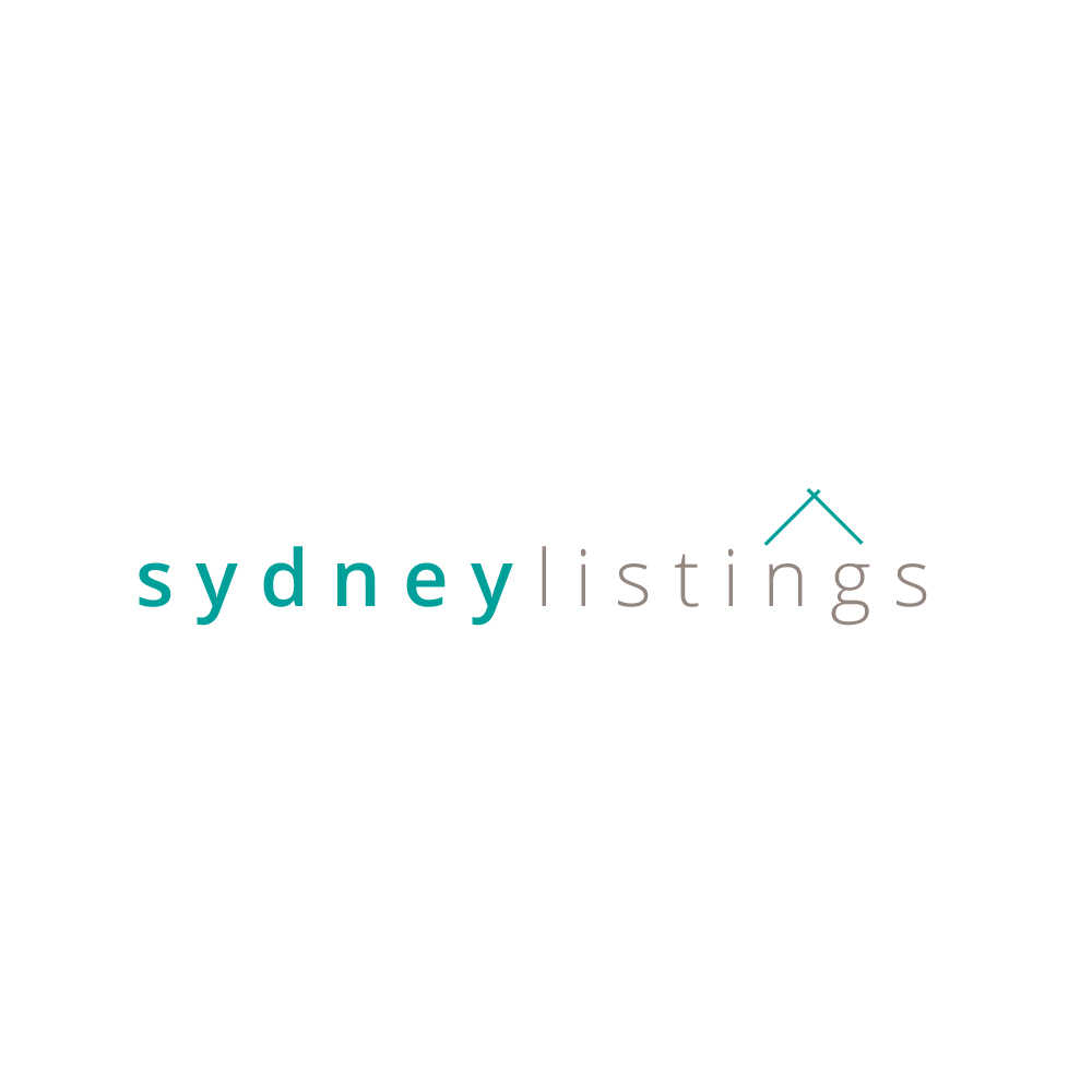 Logo Design by emm.terrestrial for this project | Design #13771708