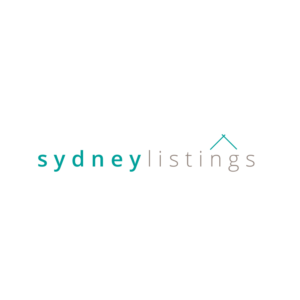 Logo Design by emm.terrestrial for this project | Design: #13771708