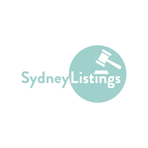 Logo Design by emm.terrestrial for this project | Design: #13799014