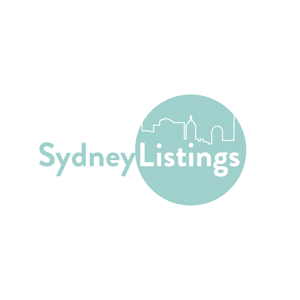 Logo Design by emm.terrestrial for this project | Design #13799119