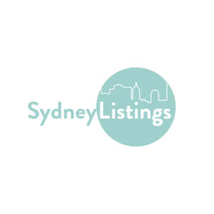 Logo Design by emm.terrestrial for this project | Design: #13799119