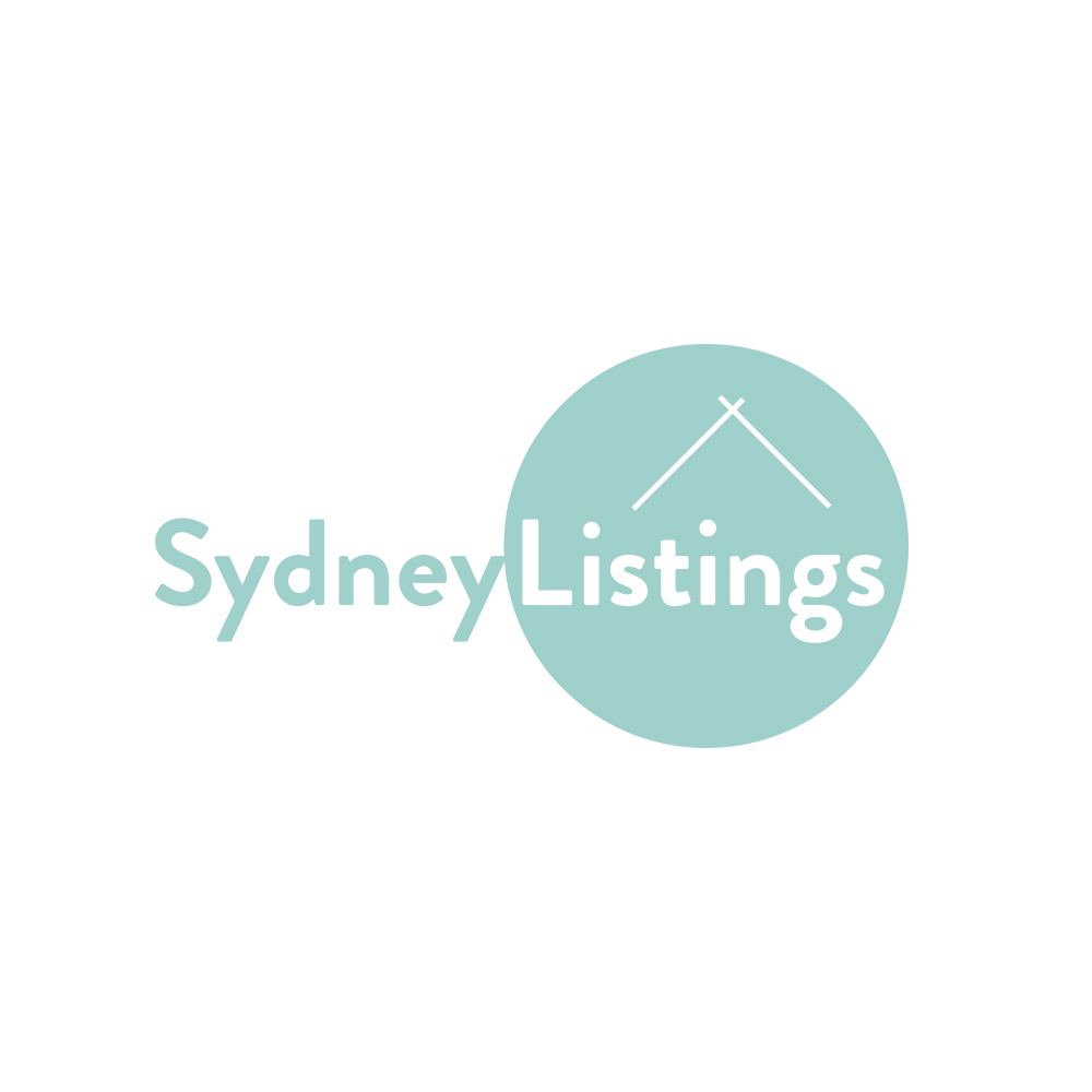 Logo Design by emm.terrestrial for this project | Design #13799177