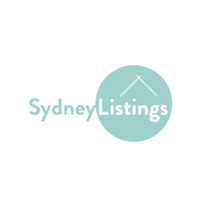 Logo Design by emm.terrestrial for this project | Design: #13799177