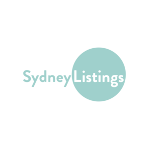 Logo Design by emm.terrestrial for this project | Design: #13799192