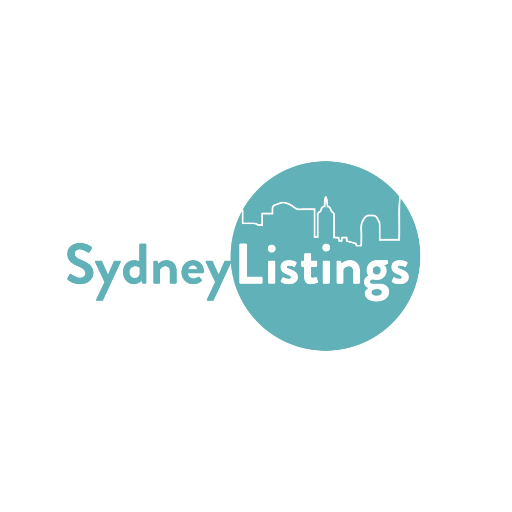 Design de Logo par emm.terrestrial pour ce projet | Design #13809906