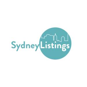 Logo Design by emm.terrestrial for this project | Design: #13809906