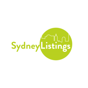 Logo Design by emm.terrestrial for this project | Design: #13809913