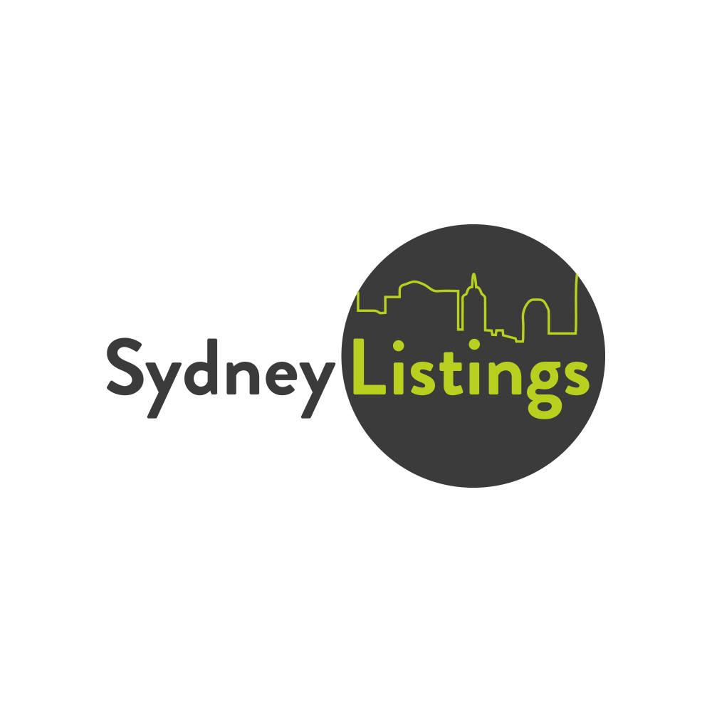 Design de Logo par emm.terrestrial pour ce projet | Design #13809922