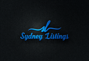 Design de Logo par AhmadMohammad pour ce projet | Design : #13725448