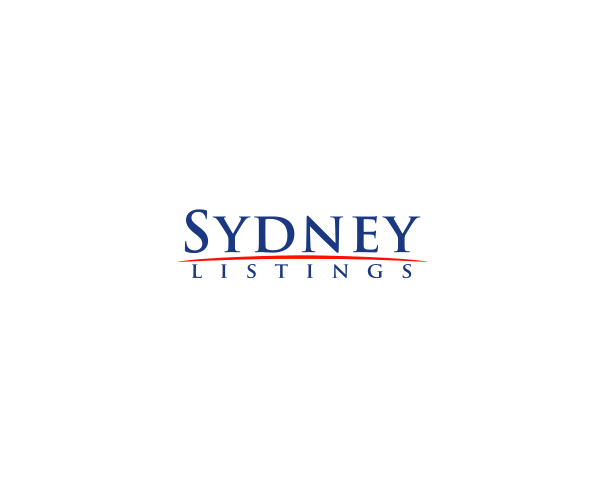 Logo Design by carina_designs for this project | Design #13802831
