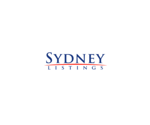 Logo Design by carina_designs for this project | Design #13802831