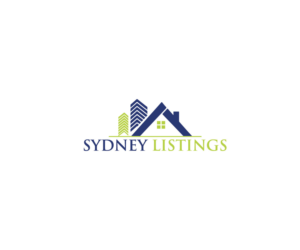 Logo Design by imshohaghossain85 for this project | Design: #13741985