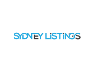 Logo Design by armanmajumder1 for this project | Design: #13865494