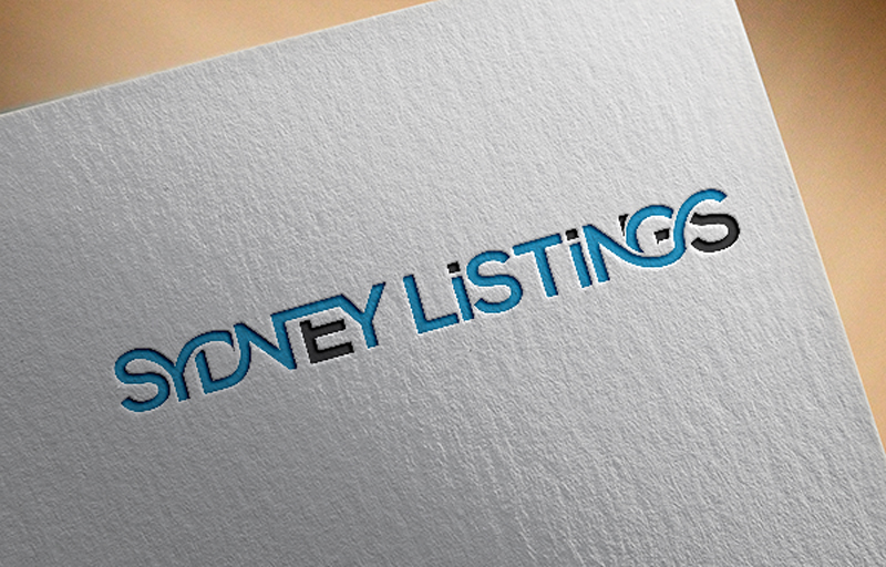Design de Logo par armanmajumder1 pour ce projet | Design #13865495