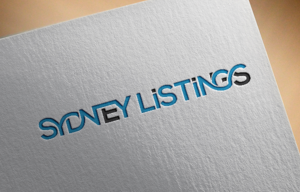 Design de Logo par armanmajumder1 pour ce projet | Design : #13865495